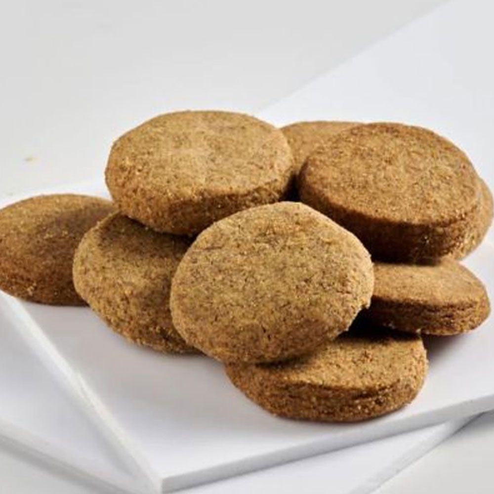 Millet-Cookies-woodberry