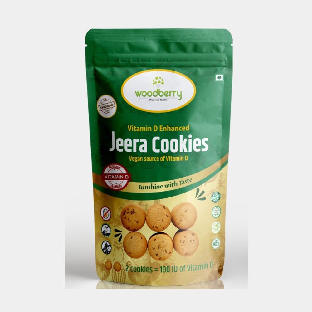 jeera-cookies-front